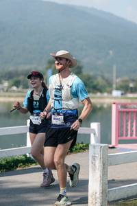 BIB: 
                            <button type="button" onclick="openModal(27254556)" class="btn btn-primary btn-sm float-right btn-popup" data-toggle="modal" data-target=".modal-high-quality">
                        <i class="fas fa-shopping-cart"></i> Add to Cart
                    </button>
                                            <button type="button" onclick="isThisMe(27254556, true)" class="btn btn-success btn-sm float-right btn-popup btn-isme hidden" data-toggle="tooltip" data-placement="bottom" title="นี่คือรูปของคุณใช่ไหม คลิกที่นี่เพื่อเอาเข้าอัลบั้ม">
                        <i class="fas fa-plus"></i> Add to album
                    </button>
                    <button type="button" onclick="isThisMe(27254556, false)" class="btn btn-warning btn-sm float-right btn-popup btn-isnotme hidden">
                        <i class="fas fa-ban"></i> Remove from album
                    </button>